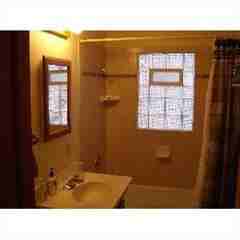 3845 N 81st St - Photo 3 of 4