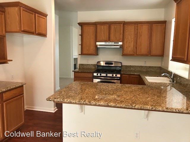 21120 Mission Street - Photo 2 of 12