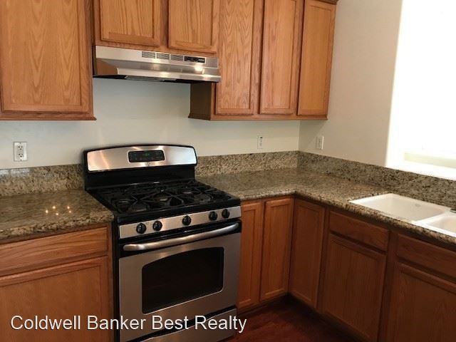 21120 Mission Street - Photo 3 of 12