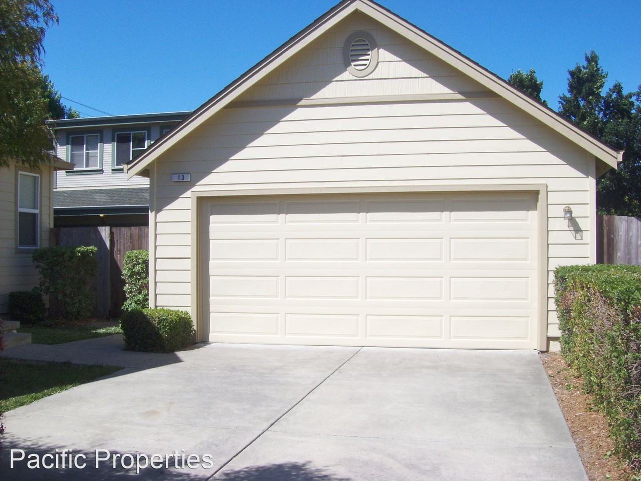 13 Dyquisto Way - Photo 3 of 16