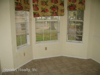 1708 Snowmass Ct - Photo 2 of 5