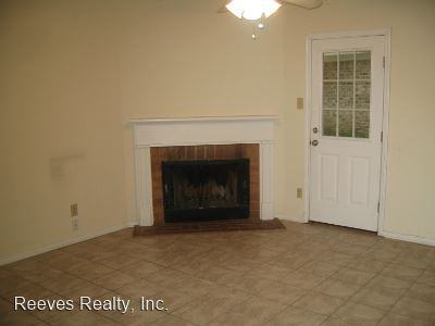 1708 Snowmass Ct - Photo 3 of 5