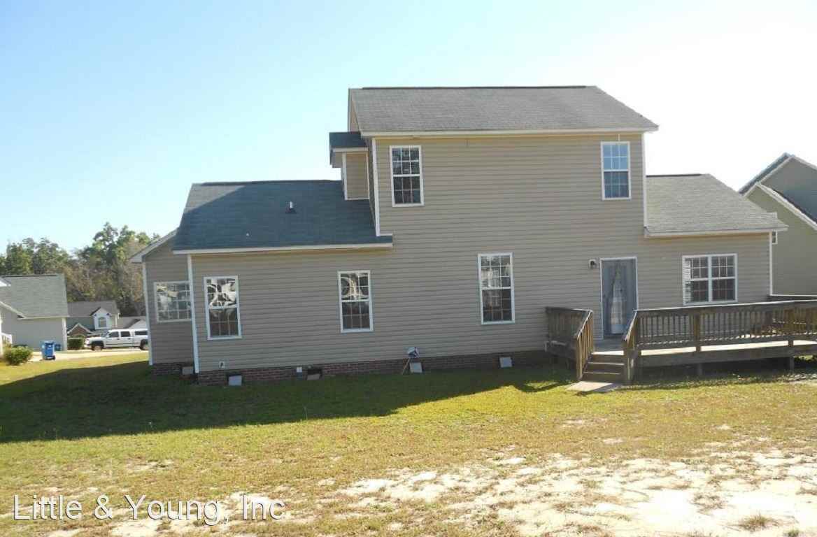 1612 Middle Creek Ct - Photo 3 of 5