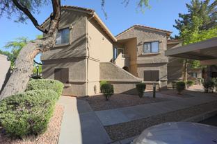 15050 N Thompson Peak Pkwy #2050 - Photo 1 of 1