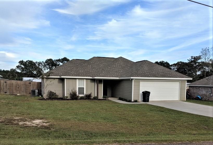 26 Logaras Cir - Photo 2 of 24