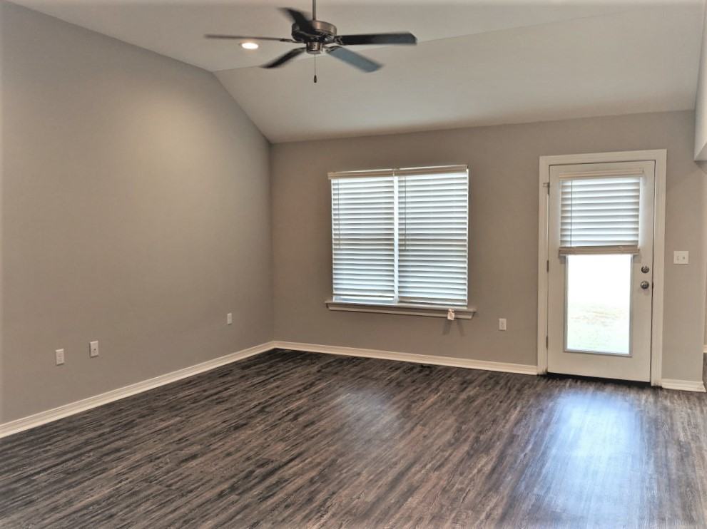 26 Logaras Cir - Photo 3 of 24