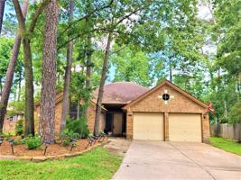 featured image of 3051 Creek Manor Dr