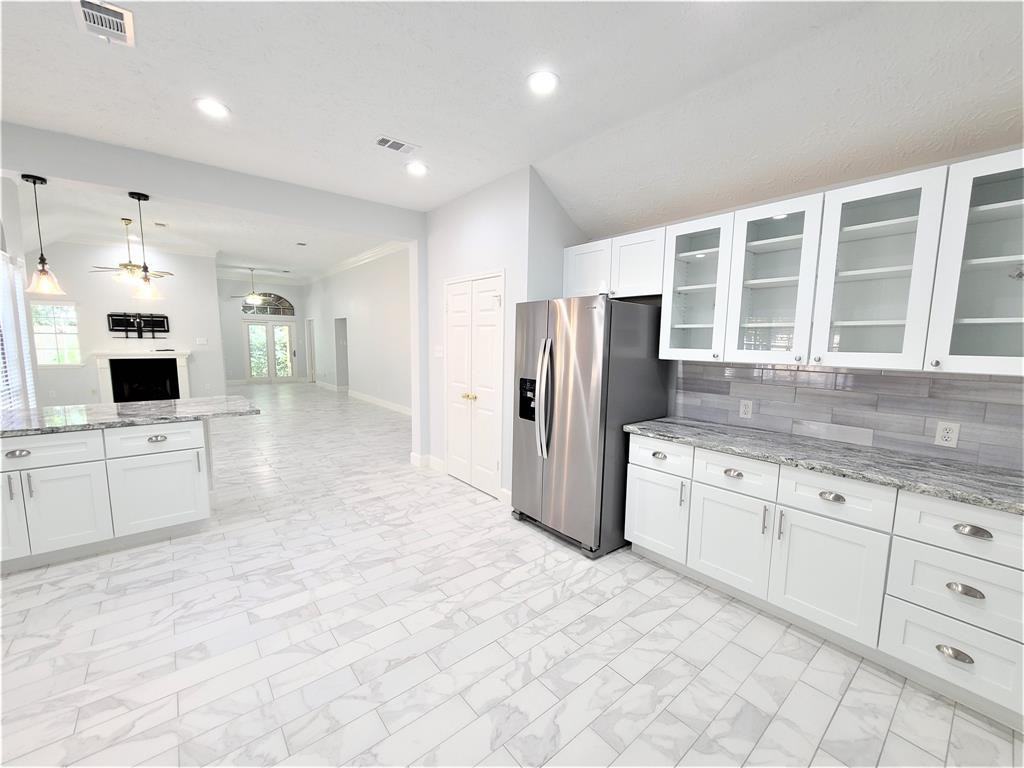 3051 Creek Manor Dr - Photo 3 of 12