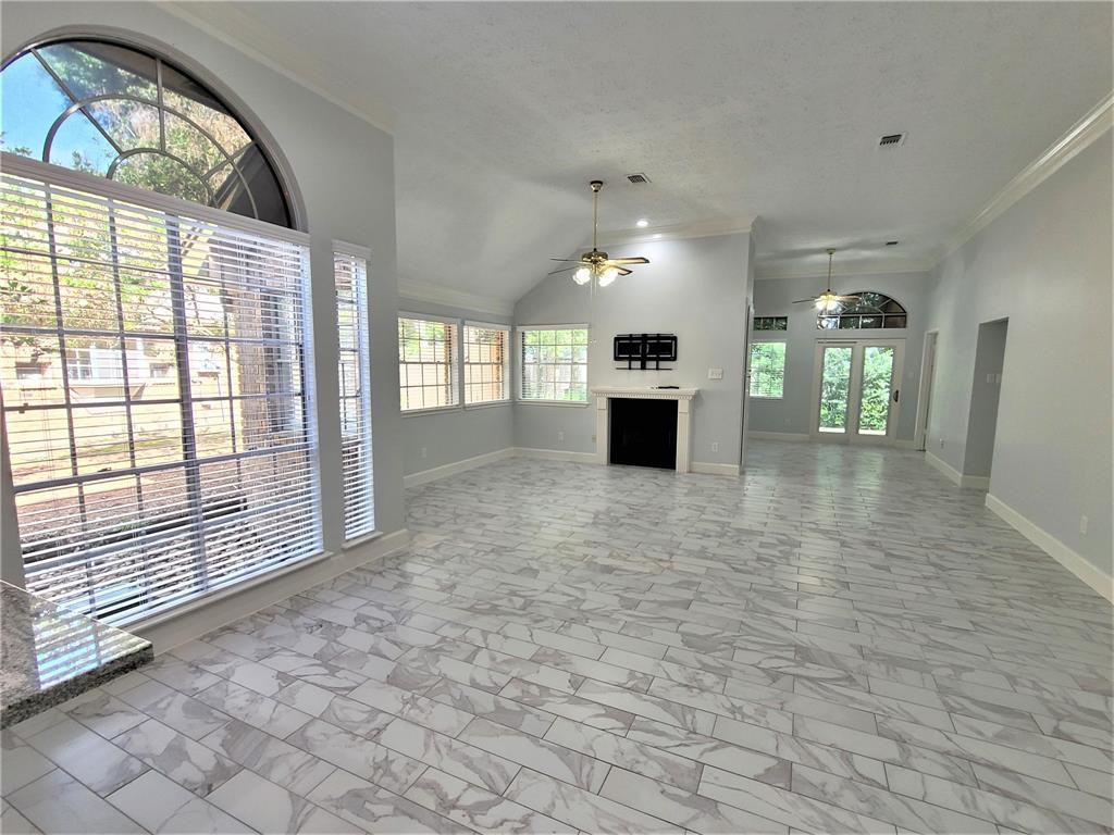 3051 Creek Manor Dr - Photo 4 of 12