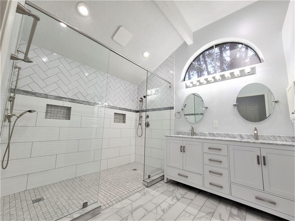 3051 Creek Manor Dr - Photo 5 of 12