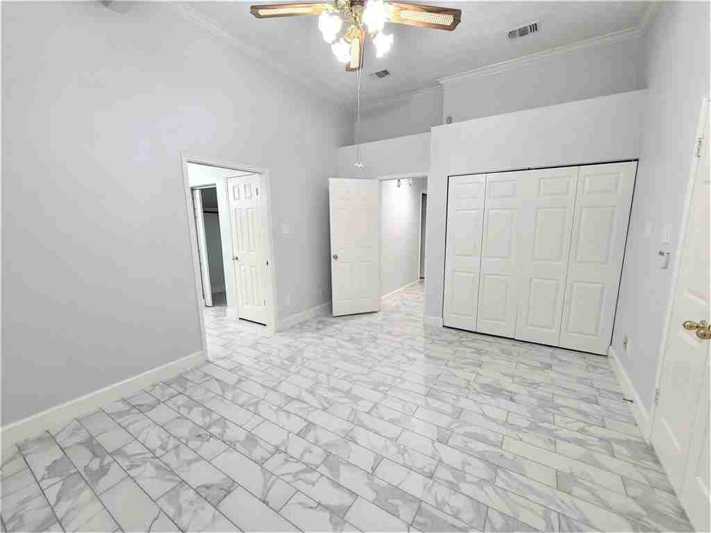 3051 Creek Manor Dr - Photo 6 of 12