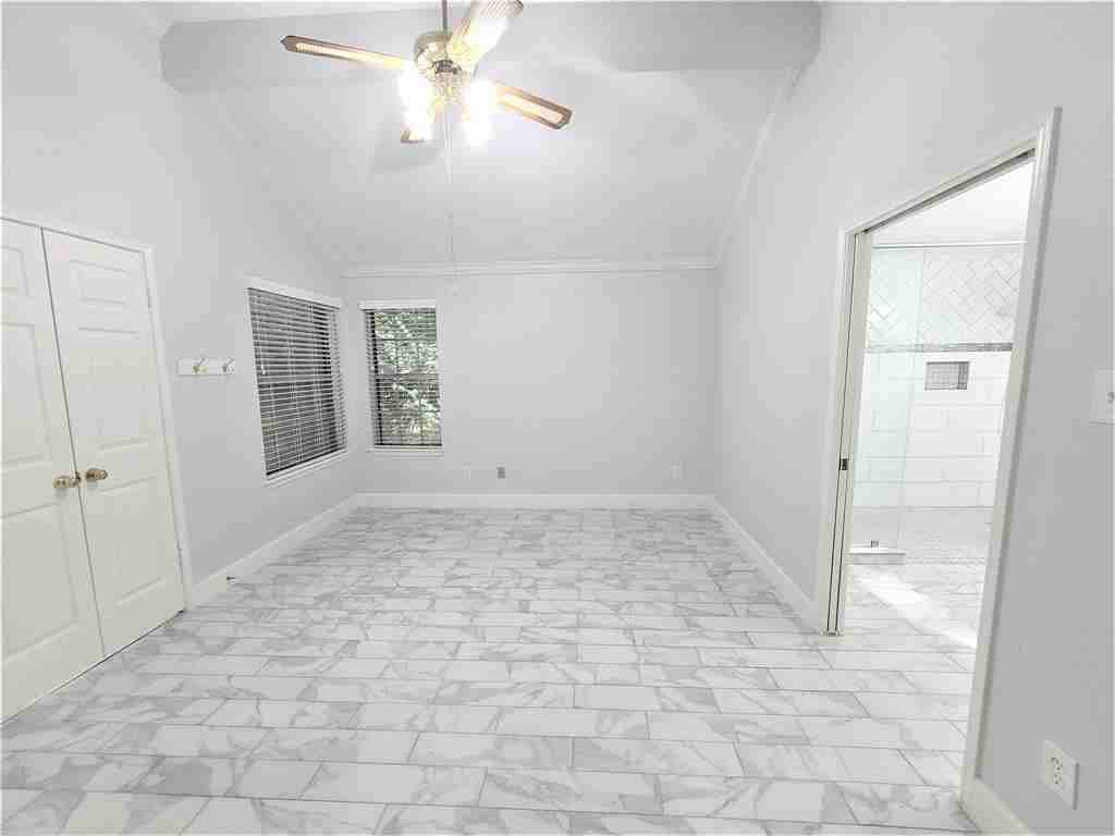 3051 Creek Manor Dr - Photo 7 of 12