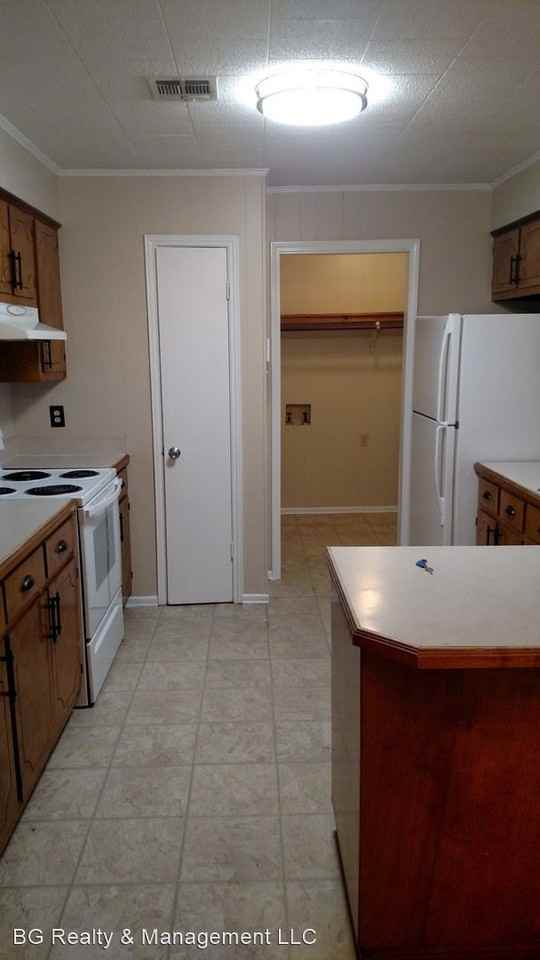 1283 1283 Bayou Courtableau Hwy - Photo 3 of 17