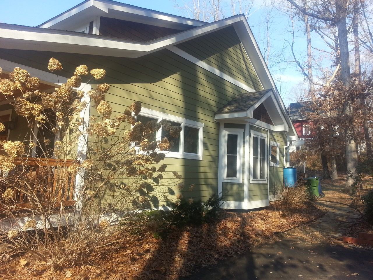 45 Florida Ave - Photo 2 of 25