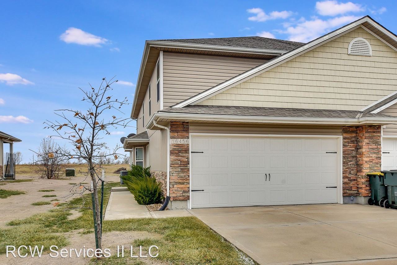 Blair St - Photo 2 of 25