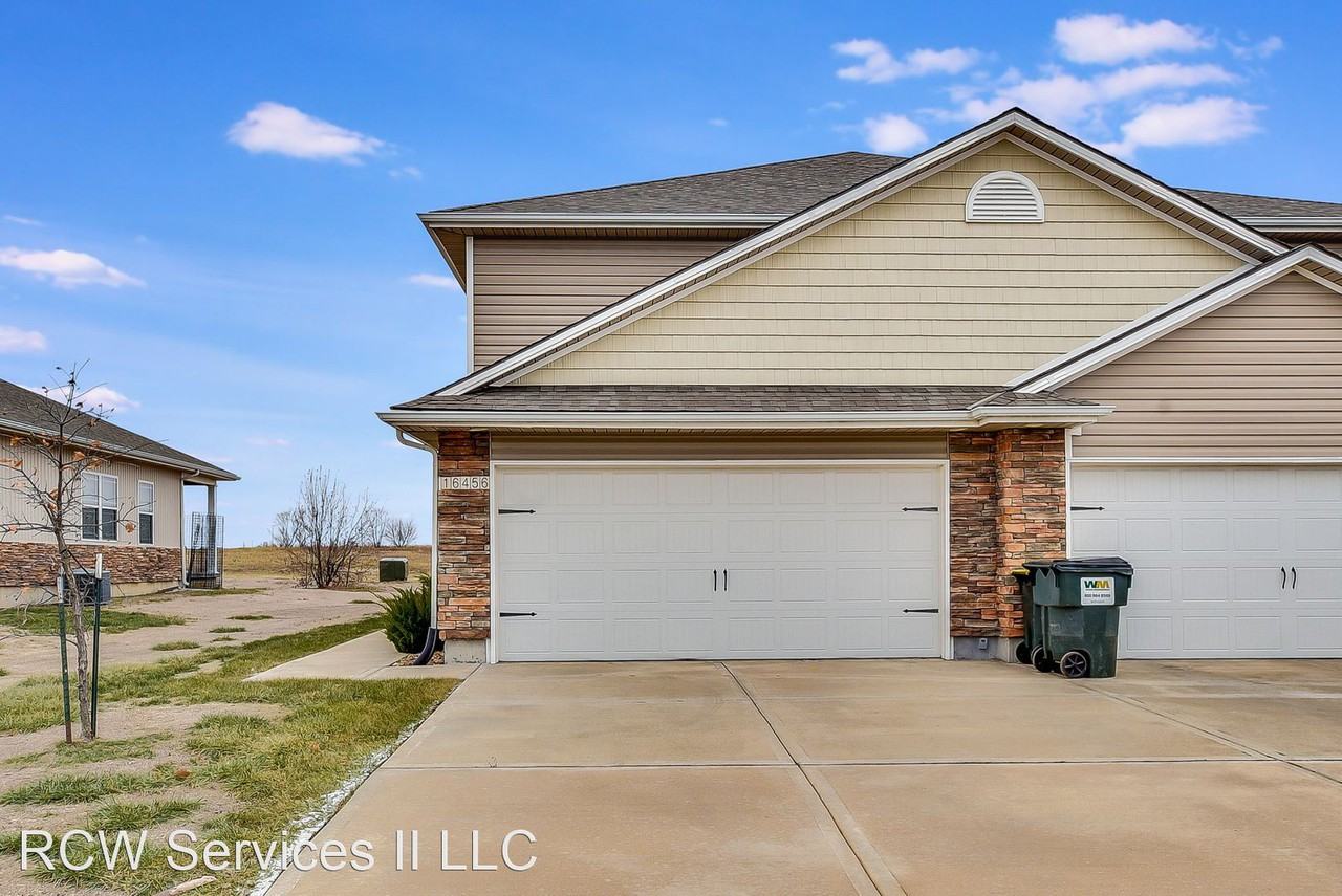 Blair St - Photo 3 of 25