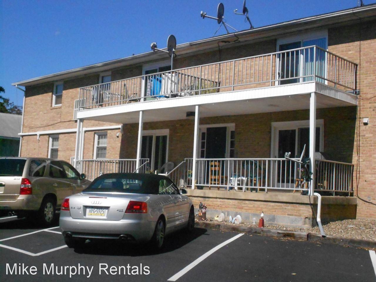 4341 Carlisle Pike Apartments For Rent In Camp Hill 4341 Carlisle Pike Apartments For Rent In Camp Hill