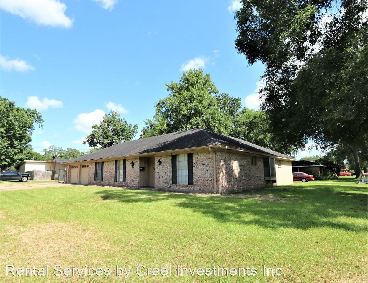 109 Rosine St - Photo 2 of 23