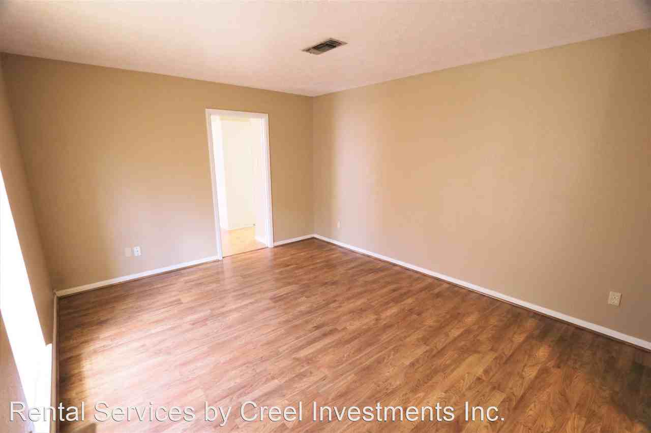 109 Rosine St - Photo 3 of 23