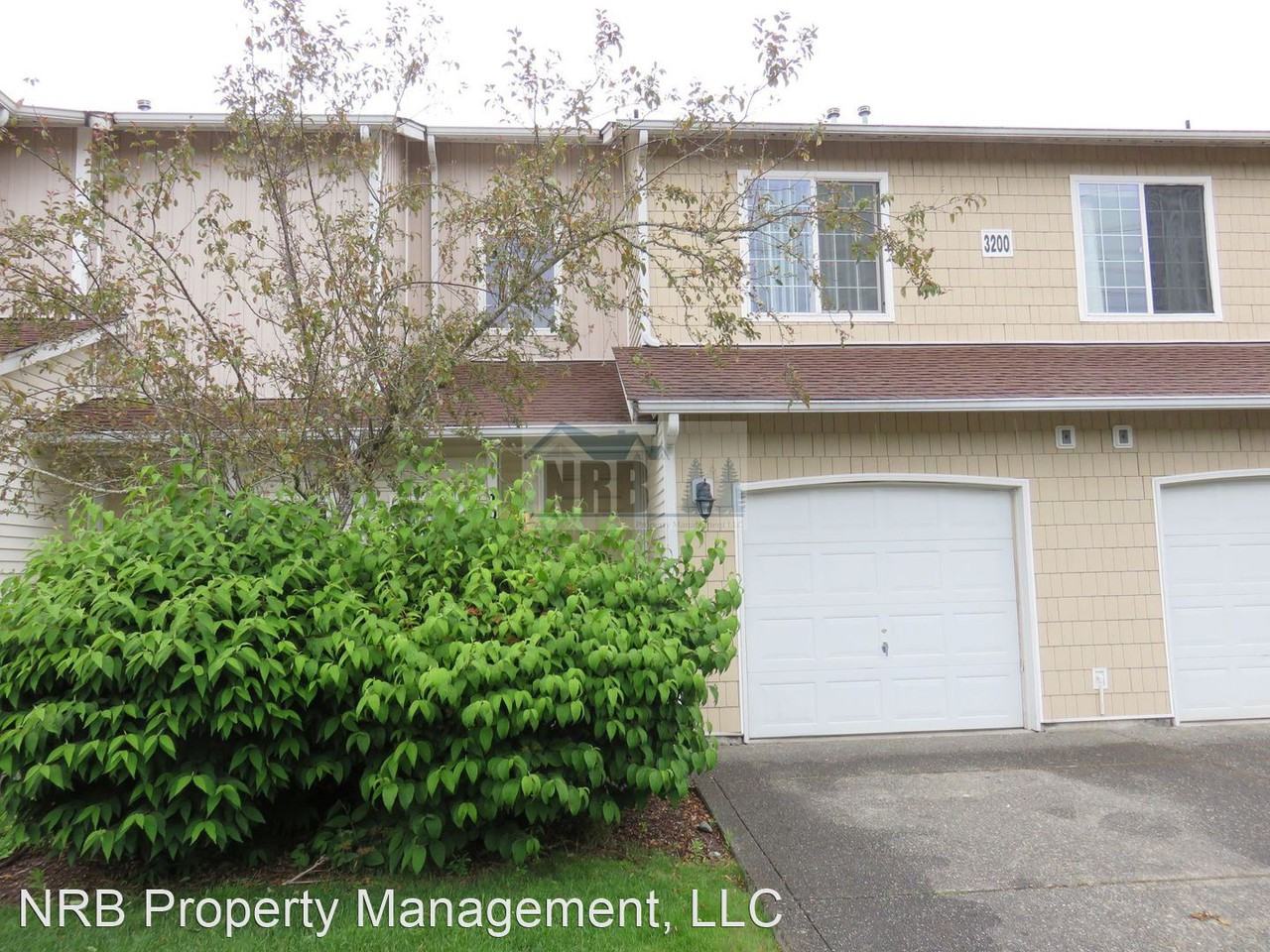 3200 Se 12th St #1044 - Photo 2 of 24