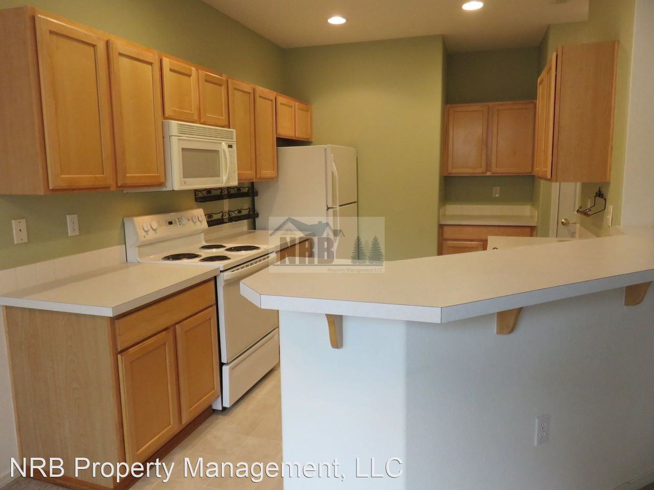 3200 Se 12th St #1044 - Photo 3 of 24