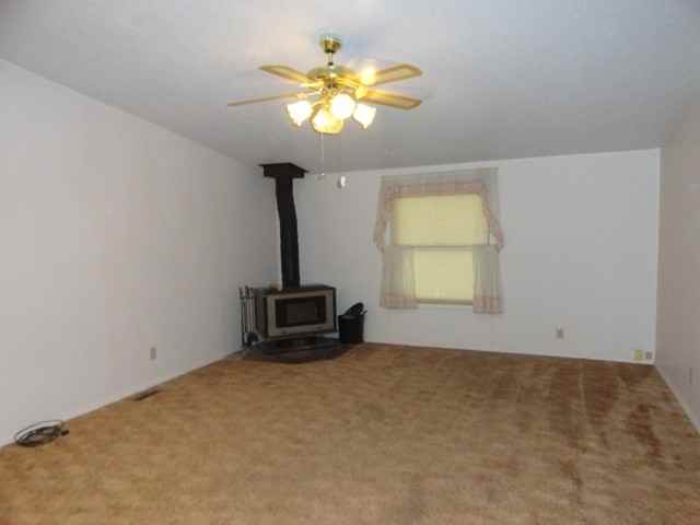 8723 Silver Creek Dr - Photo 3 of 6