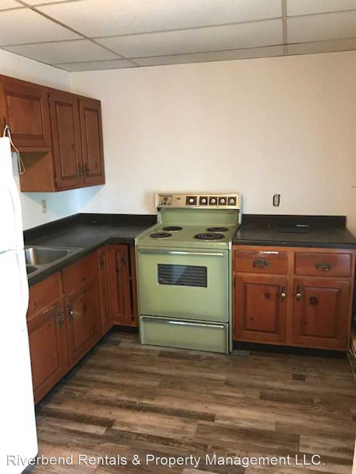 1010 6th Avenue E - Photo 3 of 16