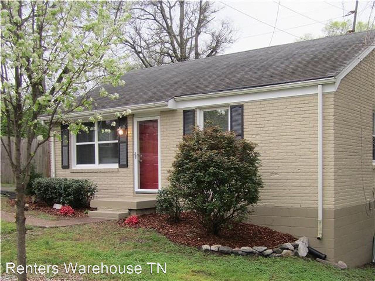 1110 Lenore St - Photo 2 of 7