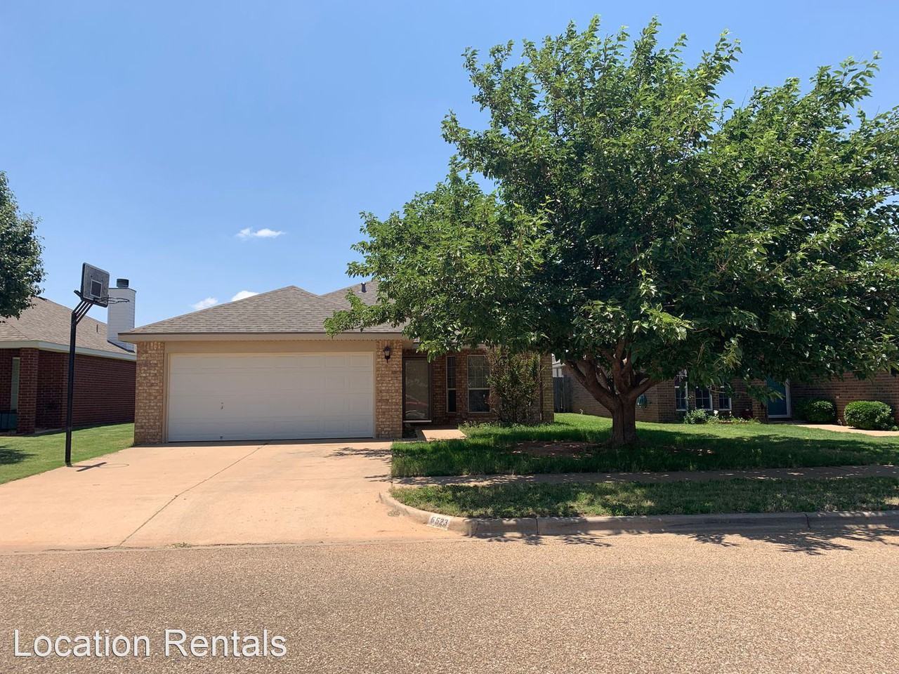 6523 88th St - Photo 2 of 2