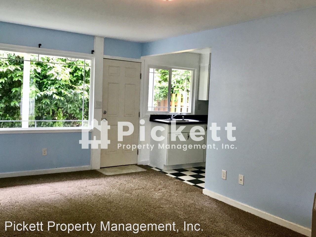 1943 Barnett St #B - Photo 3 of 6