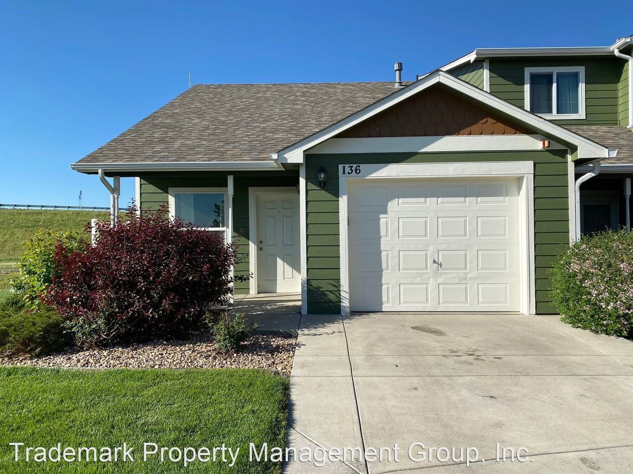 802 Waterglen Dr, Fort Collins, CO 80524, USA 9 unit Rentals Zumper