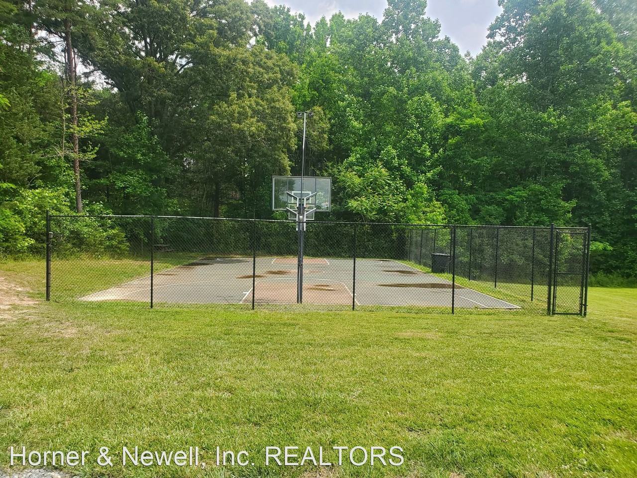 3044 Three Chopt Rd - Photo 3 of 3