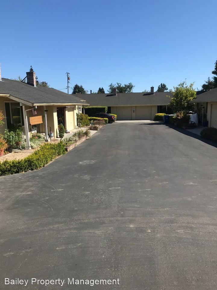 Pine Street - Photo 2 of 17