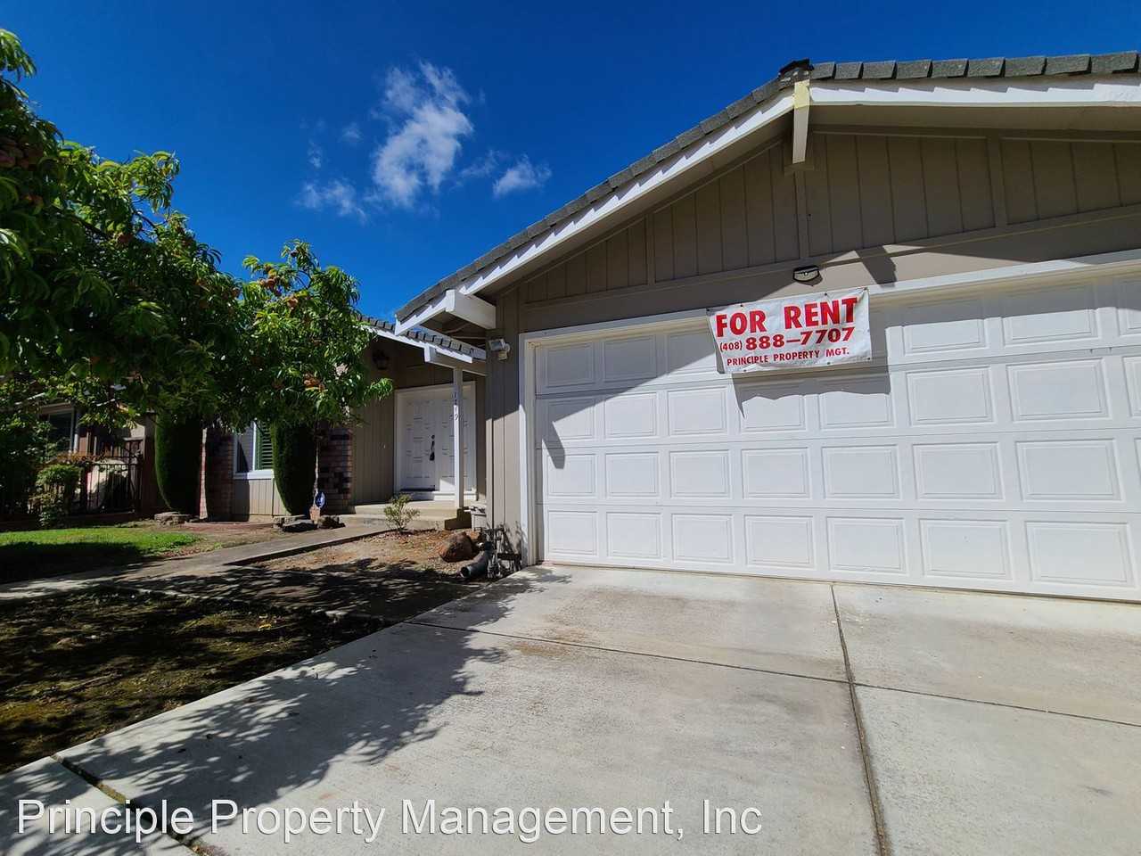 1749 Old Piedmont Rd - Photo 2 of 18