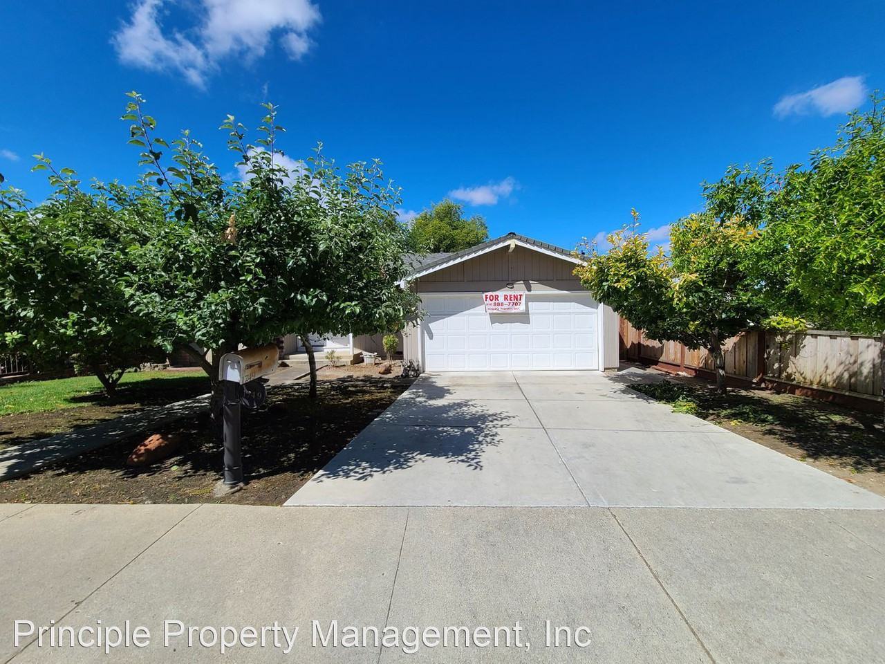 1749 Old Piedmont Rd - Photo 3 of 18