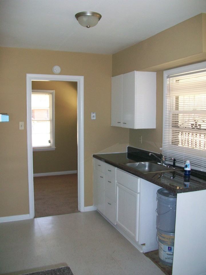 3653 Elm Park Rd - Photo 3 of 5