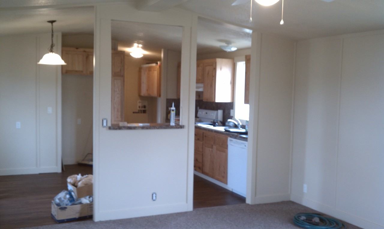 983 E 1200 N - Photo 3 of 19