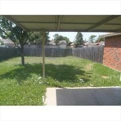 8210 Woodside Rd - Photo 2 of 2