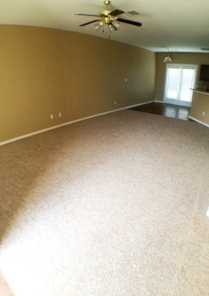 1909 Belshire Ct - Photo 2 of 12