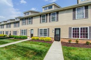 featured image of 111 Old Tavern Cir #1