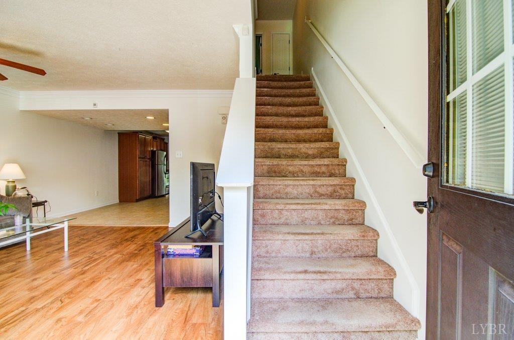 111 Old Tavern Cir #1 - Photo 2 of 8