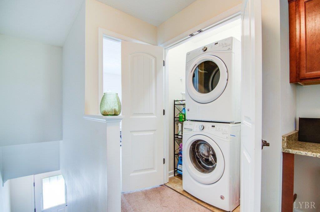 111 Old Tavern Cir #1 - Photo 5 of 8