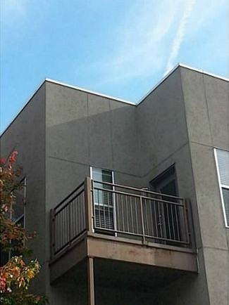 238 Walker St - Photo 2 of 19