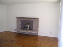 6306 173rd St SW - Photo 2 of 10