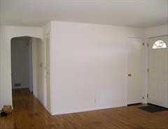 6306 173rd St SW - Photo 3 of 10