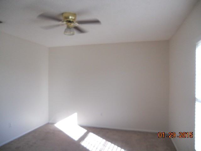 8538 12th Way N - Photo 2 of 9