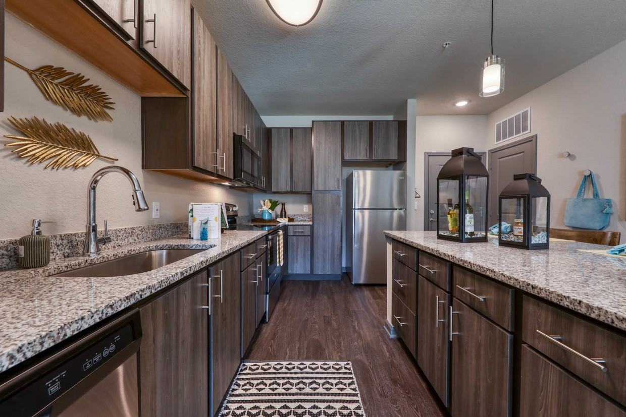 The Ridley - Photo 3 of 28