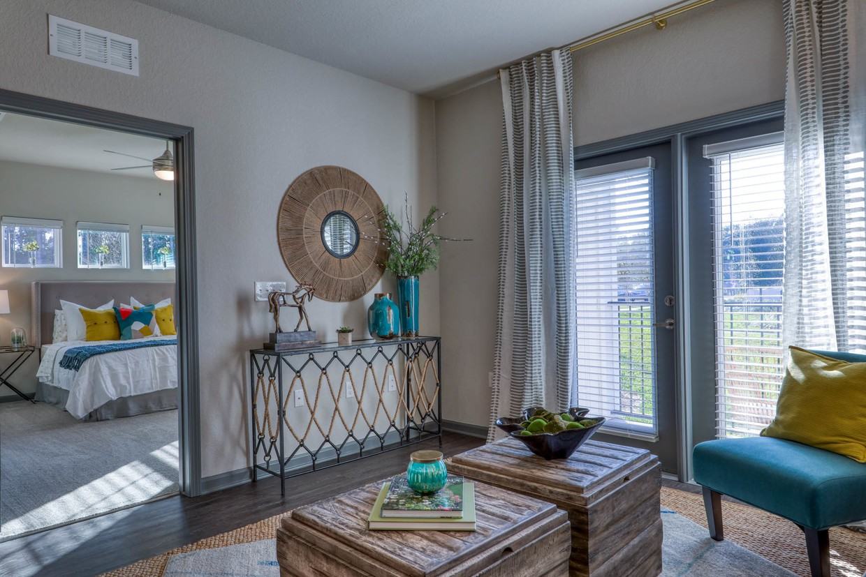 The Ridley - Photo 6 of 28