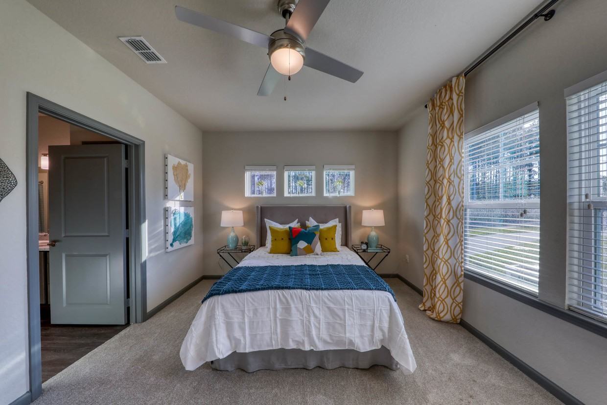 The Ridley - Photo 7 of 28