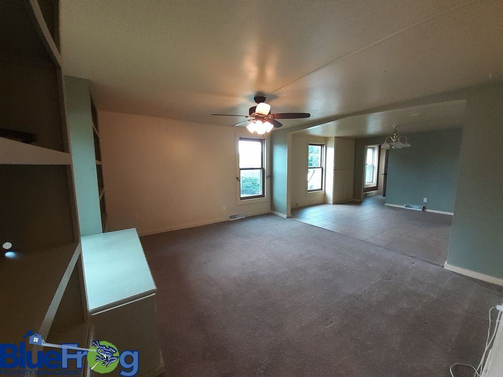 744 744 West Main Street - 744 - Photo 2 of 4